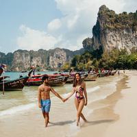 Отзыв от Алина - DTV виза